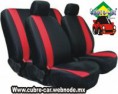 /album/galeria-de-cubre-asientos/cubre-car-7-jpg/